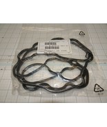 GM 97312341 Valve Cover Gasket Diesel  OEM NOS General Motors - $39.65