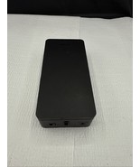 Bose-Virtually Invisible 300 Power Receiver 421088 For lifestyle 650 600... - $51.47