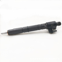 Fuel Injector For Jaguar Land Rover 0445116061 0445117052  9X2Q9K546DA L... - $154.81