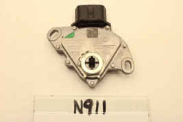 New OEM Neutral Safety Switch 84540-52070 iM Corolla 1.8L - £66.19 GBP