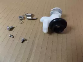 Baby Lock Sewing Machine BL6800 Bobbin Winder Assembly  - $18.00