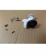 Baby Lock Sewing Machine BL6800 Bobbin Winder Assembly  - $18.00