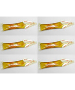 6pc Vintage Aurora Model Motoring T-jet AFX G+ HO Slot Car Special Racin... - $189.87 MXN