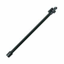 Steve&#39;s Detector Rods Garrett at/ACE Carbon Fiber Shafts (Camo) - $85.95