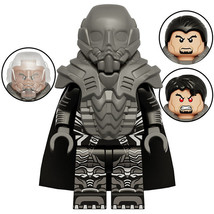 Item image 1 image 1