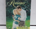 Winter Roses Catherine Spencer - $2.93