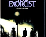 The Exorcist - The Version You&#39;ve Never Seen (DVD, 2000) - $5.73