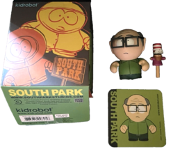 Item image 1 image 1