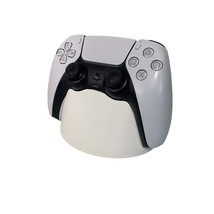 PS5 DualSense Controller Display Stand - $9.99
