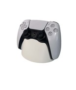 PS5 DualSense Controller Display Stand - $9.99