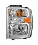 ENTEGRA COACH ODYSSEY 2021 2022 LEFT DRIVER HEADLIGHT HEAD LIGHT LAMP RV - $193.05