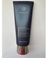 Monat Super Nourish Oil Creme Conditioner 178ml 6 fl oz - $39.00