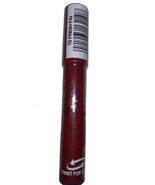 Jordana Twist &amp; Shine Moisturizing Balm Stain #10 FRESH FIG (SealedDisco... - $67.36 CAD