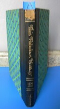 1930-1940 Various Time Life Books 1970 THIS FABULOUS CENTURY Volumes Add... - $1.32 CAD+