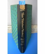 1930-1940 Various Time Life Books 1970 THIS FABULOUS CENTURY Volumes Add... - $0.97+