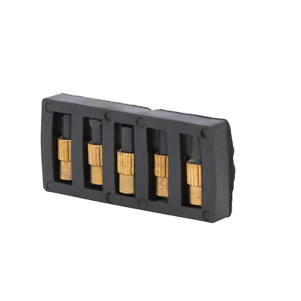 5pcs Single Flint For Striker Welding Torch Lighter Igniter Tool Flint F... - $1,939.67 MXN
