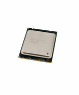 68 pcs Intel Xeon E5-2670 2.60 GHz CPU Processor 8-Core - $914.44 CAD