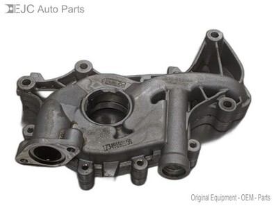 Engine Oil Pump For 16-19 Ford Explorer  3.5 7T4E6621AC 4wd - $29.65