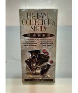 Big Band 6 CD Set Collector&#39;s Series Woody Herman Tommy Dorsey Glenn Miller - $265.42 MXN