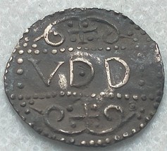 ANGLO-SAXON, Kings of Kent. Ecgberht. - $27.00
