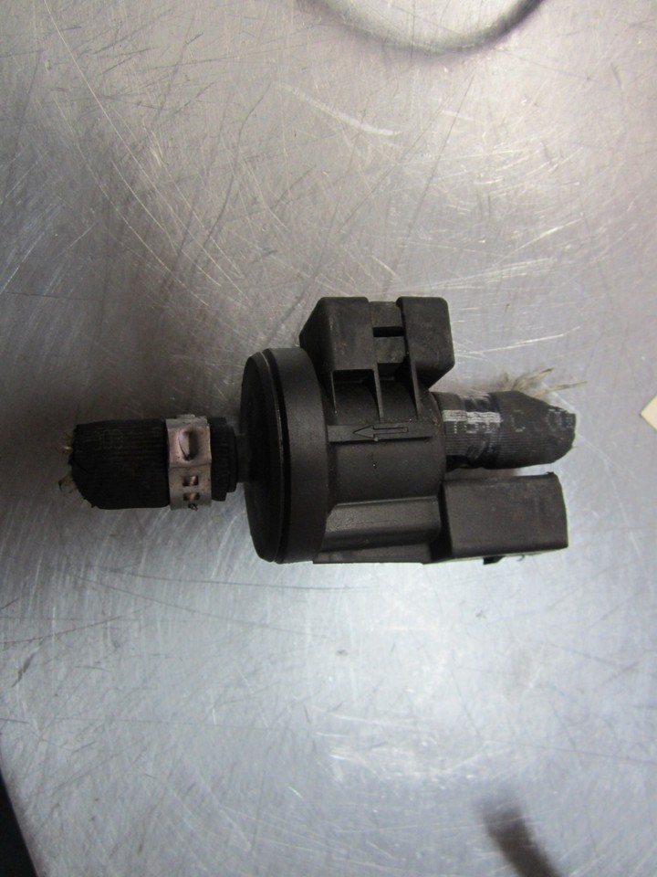 EVAP Purge Valve For 08-10 Audi TT  2.0 06E906517A - $36.38