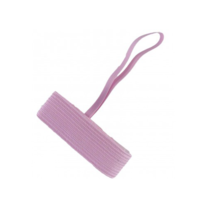 SMITTY | ACS-508 | Officials Football Down Indicator Hook &amp; Loop | Pink  - $11.99