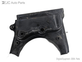 Right Rear Timing Cover For 07-09 Toyota Tundra  4.7 1134150020 - $456.65 MXN