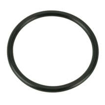 Omnipure (H-011) Q-Series Small Head O-Ring; 5/16&quot; ID x 7/16&quot; OD x 1/16&quot; CS - $23.29 MXN