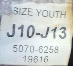 Item image 11
