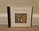 Rembrandts by Rembrandts (CD, 1990) - £4.94 GBP