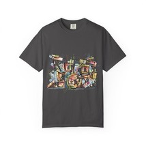 Item image 9