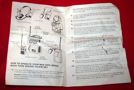 Item image 15