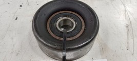 Honda Accord Idler Idle Pulley 2012 2011 2010 2009 2008 - $24.84