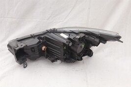 2019-2020 Infiniti QX60 LED Headlight Lamp Passenger Right RH image 6