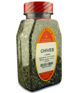 Marshalls Creek Kosher Spices, (st00), CHIVES  - £6.38 GBP
