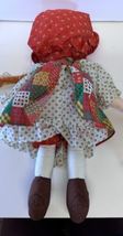 Item image 12