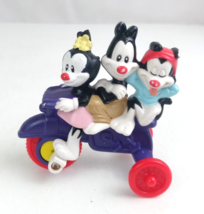 Item image 1