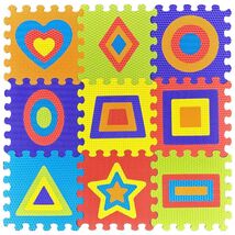 GROM Circle Script Tee Charcoal Cotton/Poly Blend Children - $45.99 MXN GROM Circle Script Tee Charcoal Cotton/Poly Blend Children - $45.99 MXN