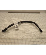 GM 12649214 PCV Positive Crankcase Ventilation Tube Line Hose  General M... - $28.04