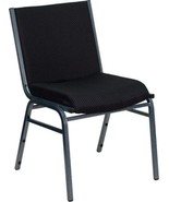 Flash Furniture HERCULES Series Heavy Duty Set of 1, Black Patterned Fab... - €87,22 EUR