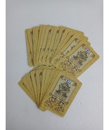 The Game of Life Pirates of The Caribbean Tin Replacement part 35 Dead M... - $6.95 CAD