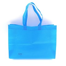 MOLENDA All-purpose reusable carrying bags Eco-Friendly Grocery Shopping Bags - £5.60 GBP