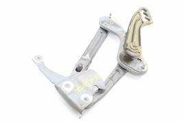 86-95 MERCEDES-BENZ W124 RIGHT PASSENGER SIDE HOOD HINGE Q1577 image 2
