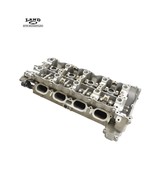 MERCEDES GLE/GLS/GL/ML/G/CLS/S/CL/SL/E DRIVER/LEFT ENGINE CYLINDER HEAD ... - $203.73 CAD