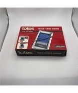 Totes Touch Screen Sudoku Game - $282.25 MXN