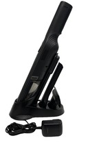 Shark Vacuum cleaner Wandvac (wv200) 397514 - $39.00