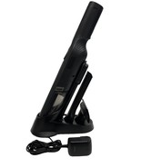 Shark Vacuum cleaner Wandvac (wv200) 397514 - $53.45 CAD