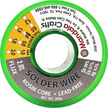 Item image 6