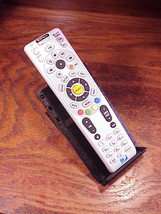 DirecTV Remote Control, no. RC64, Used, Cleaned, Tested - £7.82 GBP