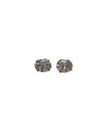 Authenticity Guarantee

3.00ctw Oval Shape IGI Lab Grown Diamond Push Ba... - $1,979.99